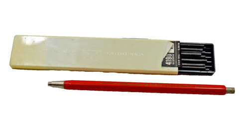 Toison dor colorama 5217 - toison,