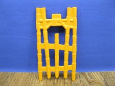 Falltor aus 3015 Dschungel Ruine Ersatzteil Playmobil PF16