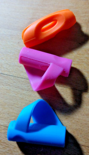 Stifthalter kinder hilfe - stifthalter,