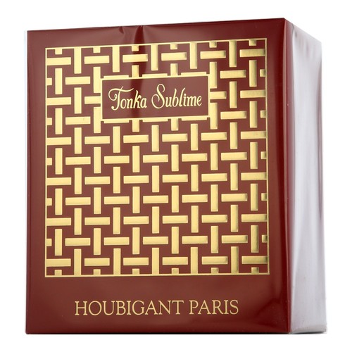 Houbigant collection les - houbigant,