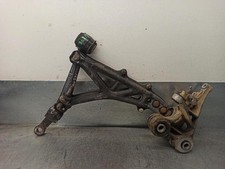 51360SP0A02 aufhängung arm