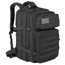 Assault Rucksack Outdoor