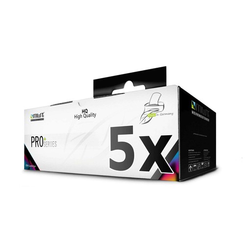 Pro patrone für lexmark - pro,