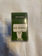 Modell autos wiking - modell, 1