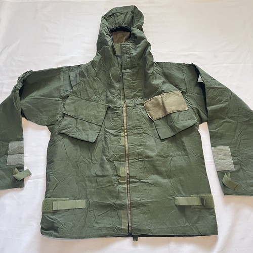 British army jacket nato - jacket,