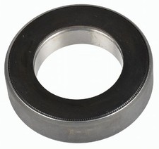 Sachs 1863 600 125 - 1863,