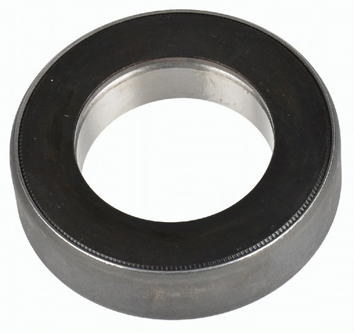 Sachs 1863 600 - sachs, 125