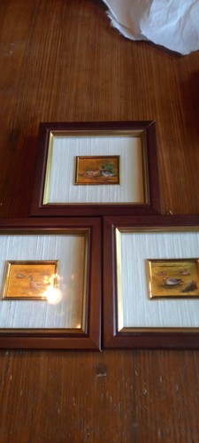 Kunstlithographie bild 960 - kunstlithographie,
