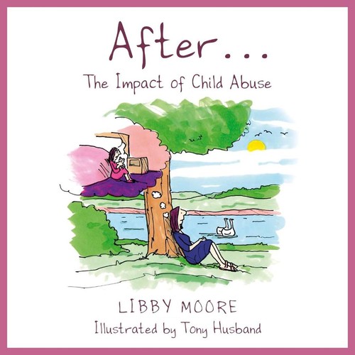 After the impact of child - impact,