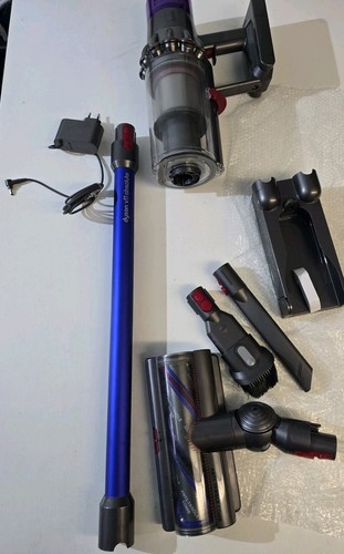 Dyson v11 absolute - dyson,