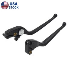 Brake Clutch Levers For