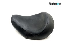 Sitzbank Vorn / Fahrersitz