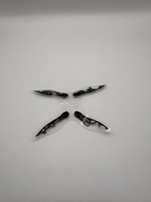 LEGO® Fahne Flagge Plastic