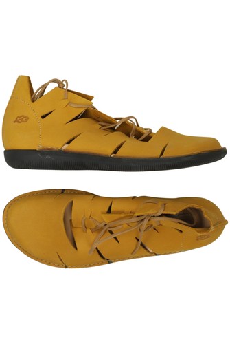 Loints holland halbschuh - of,