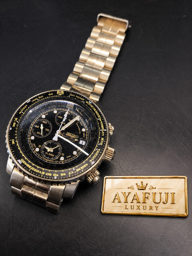 Seltene seiko 7t62 - seiko, 7t62-0eb0