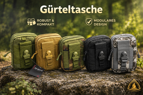 Kaan outdoor taktische handy - kaan*,