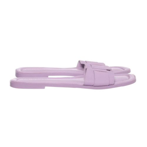Primark sandalen größe - primark,, sandalen,