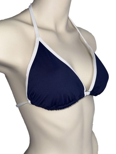 Marc polo bikini oberteil - o'polo,