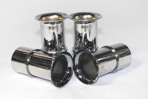 Trichter ansaugtrichter weber - trichter,