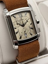 Festina Chronograph Herrenuhr