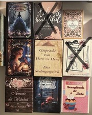 Nur das stand by me &