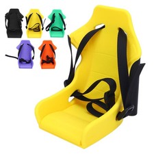 Fahrrad-Baby-Puppenträger