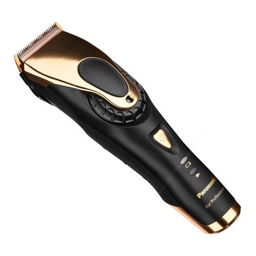 Panasonic dgp84 gold profi - panasonic, er-dgp84