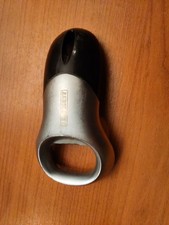 handlicher Kapselheber von