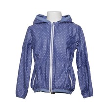 Jacadi, Regenjacke, Mädchen