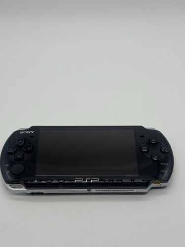 Sony psp 3004 - sony, playstation