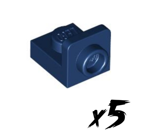 Lego 36840 1x1 - lego, bracket