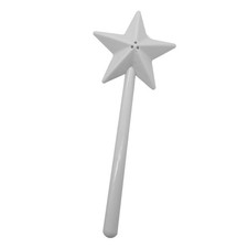 Wand Salz- Und Pfefferstreuer