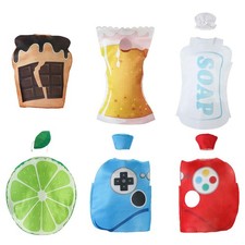 Halloween-Kostüm für