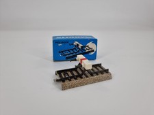 Märklin 7190 Prellbock