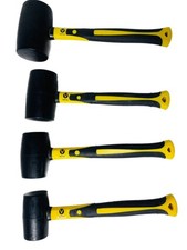 Gummihammer Schonhammer Hammer