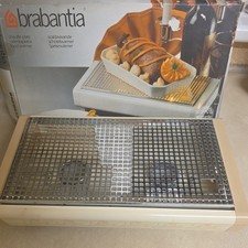 Vintage Brabantia