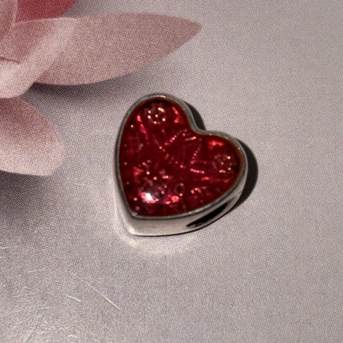 Original pandora sterling - original,