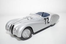 C16 1:18 AUTOART AUTO ART BMW