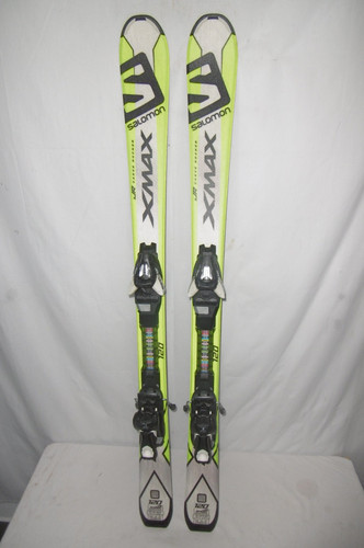 Salomon max ski - salomon,