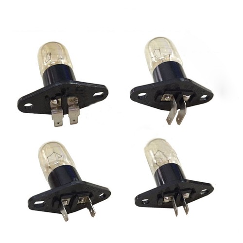 Für haier galanz - für, light