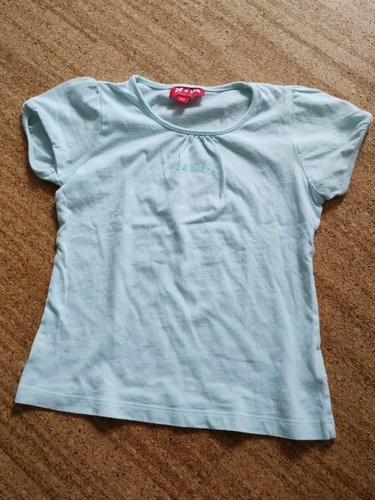 Türkises shirt von tik tak - tik, &