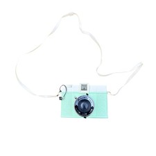 Lomography diana analoge - lomography, f+