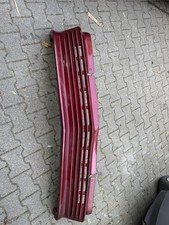 BMW E21 BBS FRONTSPOIILER