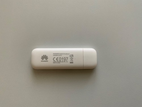 Huawei lte usb - huawei,