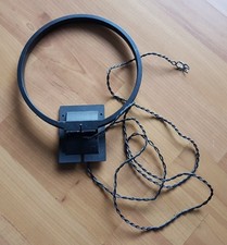 Original Bose Runde AM Loop