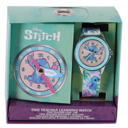 Accutime 867 9011 - accutime, analoge