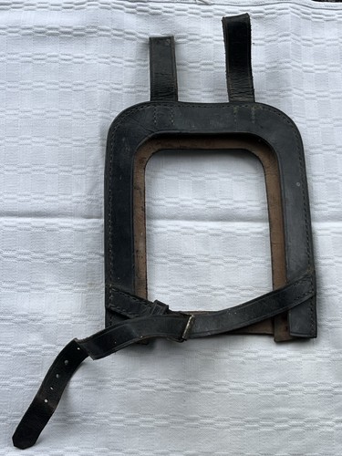 Spatentasche wehrmacht partei - wehrmacht,