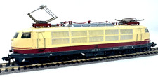 Fleischmann 4375 H0 - E-Lok BR