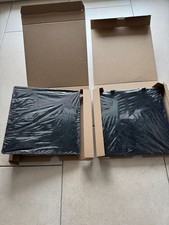 Aktiv-Kohlefilter KSC 100 für