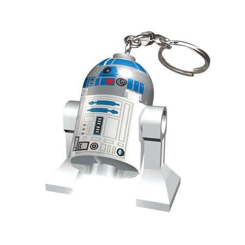 Lego star wars - lego®,